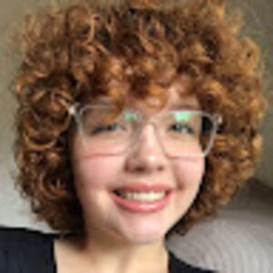 Meet your Posher, Emme
